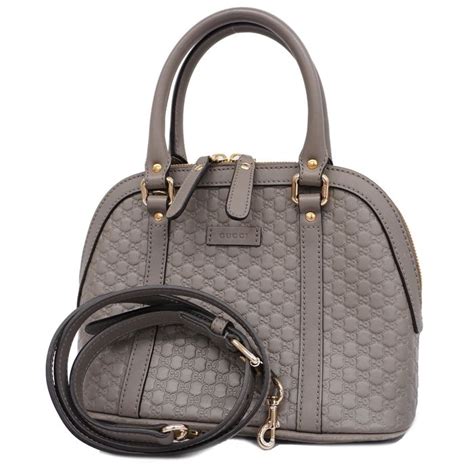 gucci double g bag|gucci microguccissima bag.